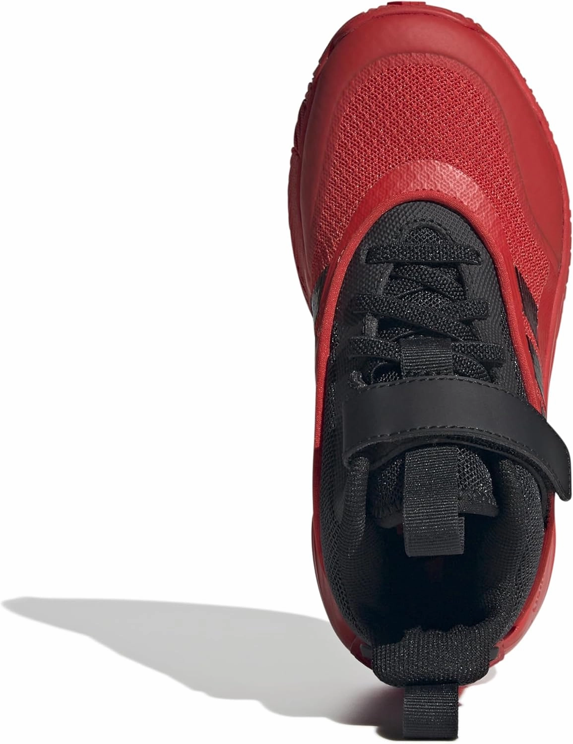 adidas men's Non-Football Related Mid-Rise Shoes