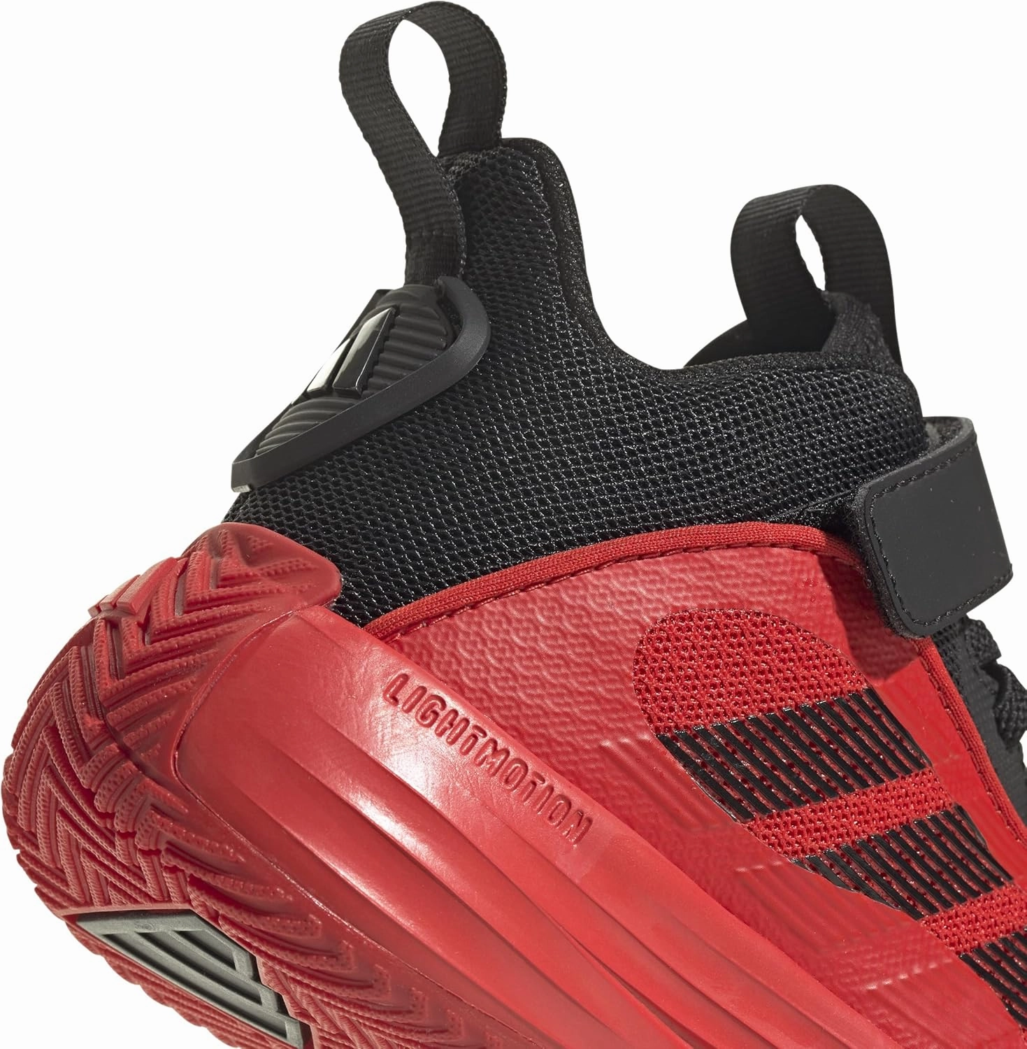 adidas men's Non-Football Related Mid-Rise Shoes