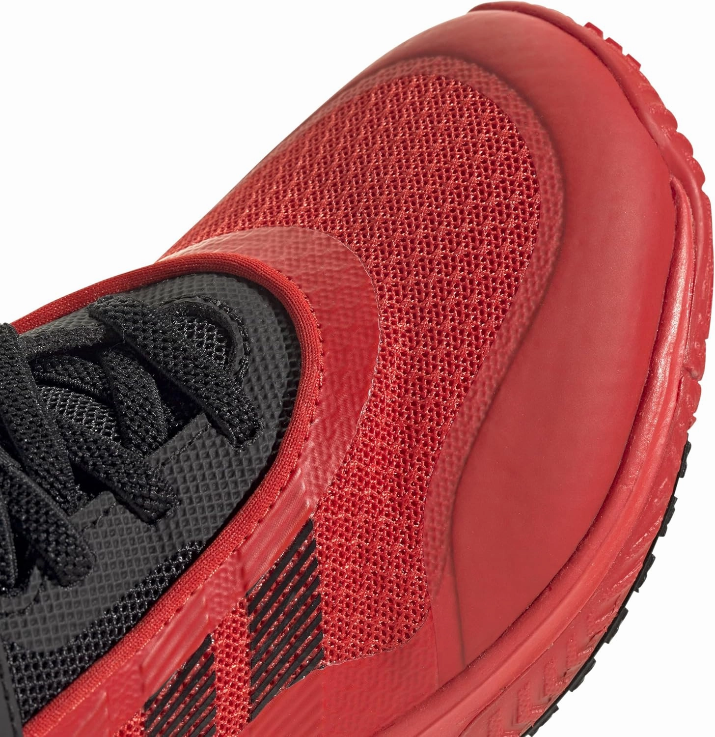adidas men's Non-Football Related Mid-Rise Shoes