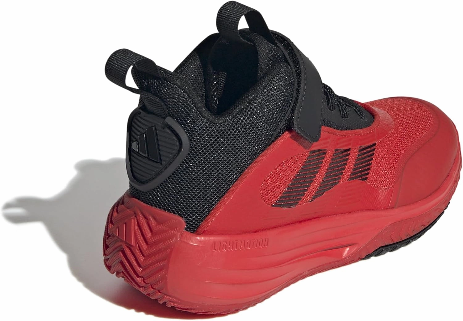 adidas men's Non-Football Related Mid-Rise Shoes