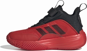 adidas men's Non-Football Related Mid-Rise Shoes
