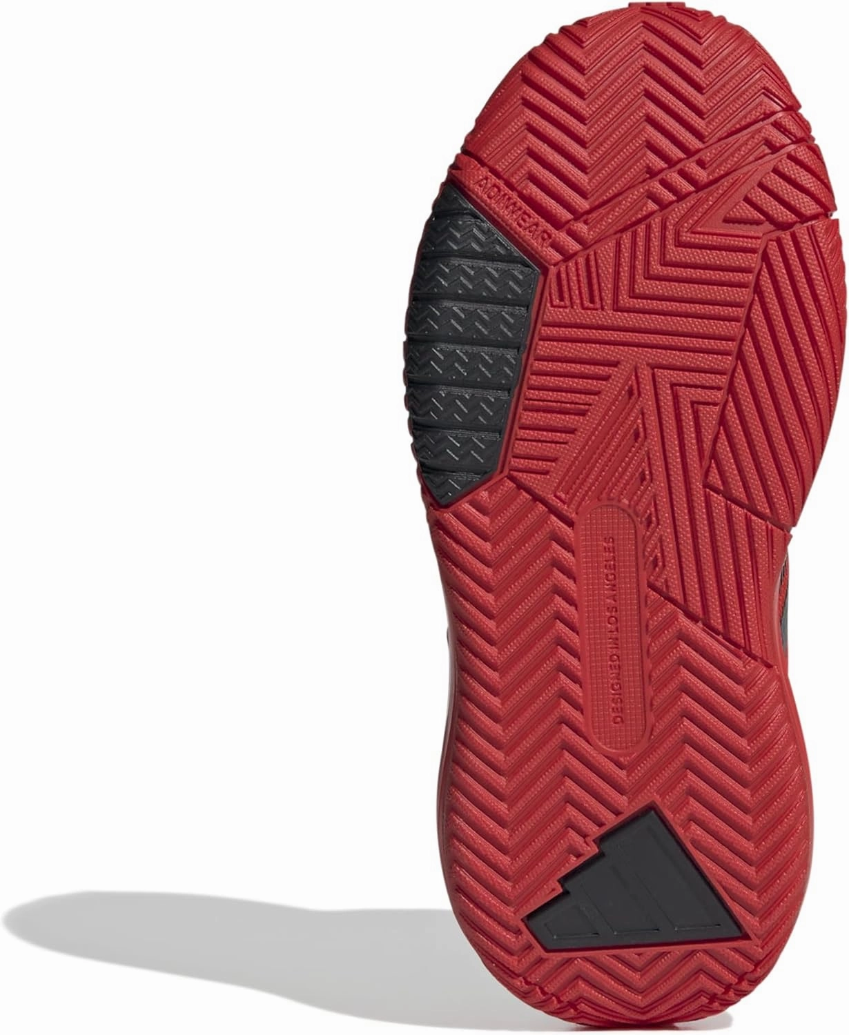 adidas men's Non-Football Related Mid-Rise Shoes