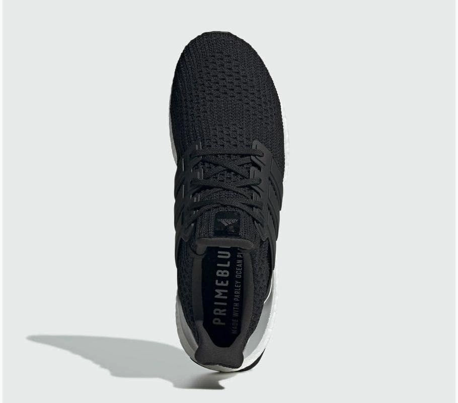 adidas Men's Running Shoe