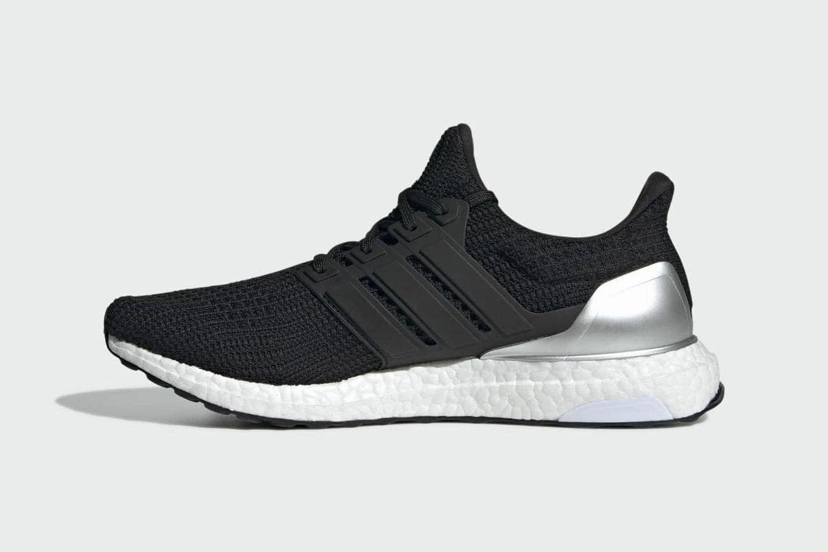 adidas Men's Running Shoe