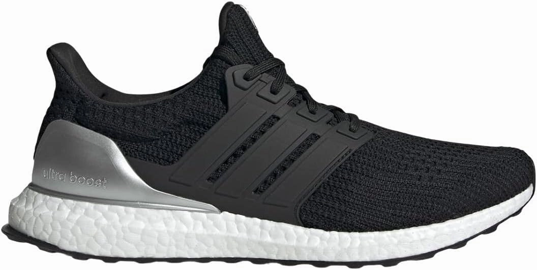 adidas Men's Running Shoe
