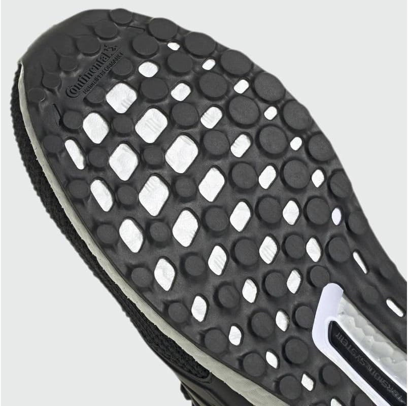 adidas Men's Running Shoe
