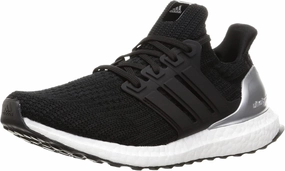 adidas Men's Running Shoe