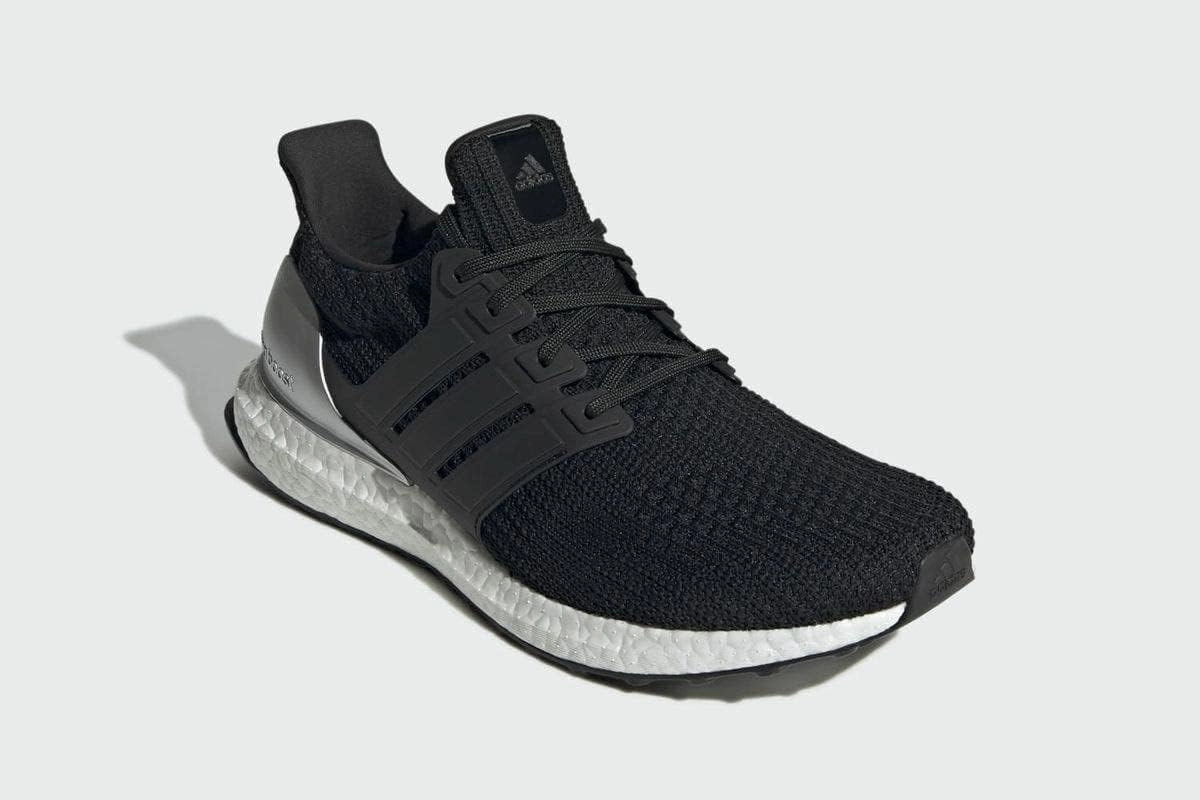 adidas Men's Running Shoe