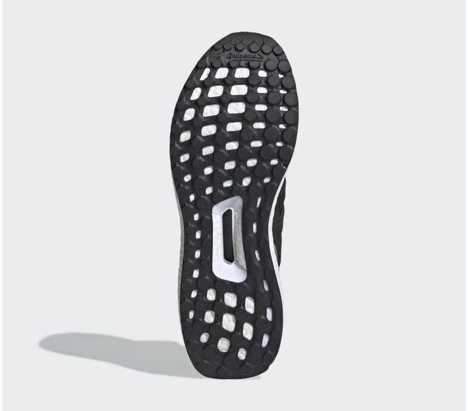 adidas Men's Running Shoe