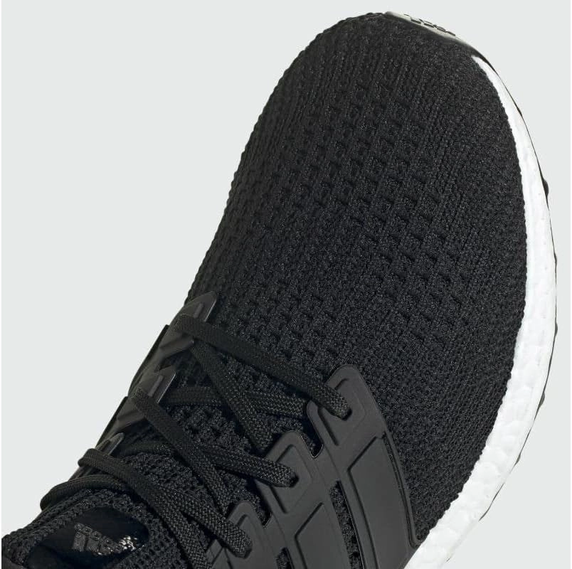 adidas Men's Running Shoe