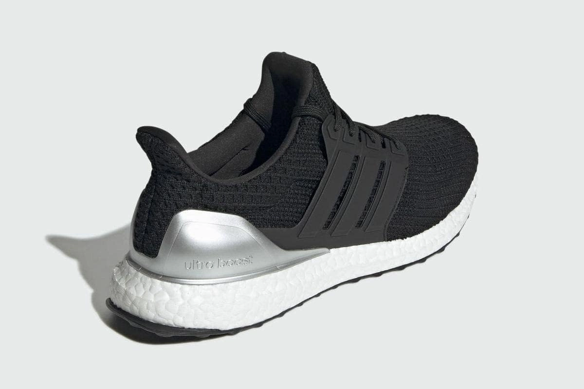 adidas Men's Running Shoe