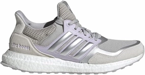 adidas Men's Running Shoes