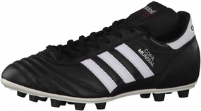 adidas Men's Samba Soccer Shoe