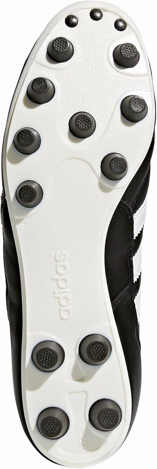 adidas Men's Samba Soccer Shoe