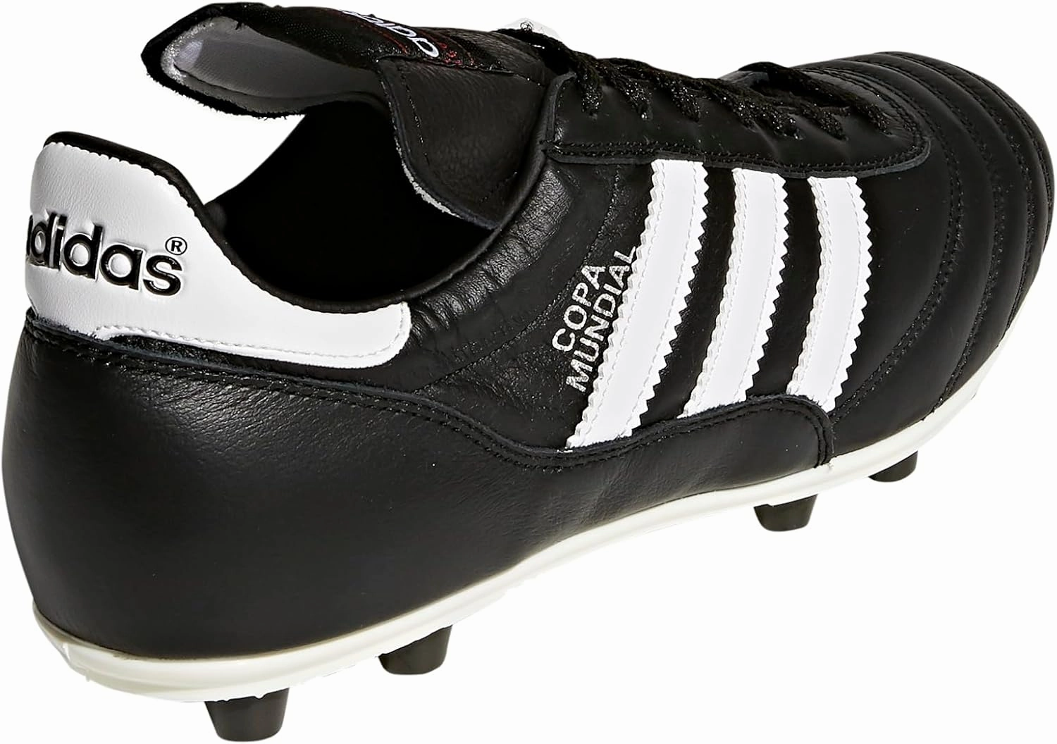 adidas Men's Samba Soccer Shoe