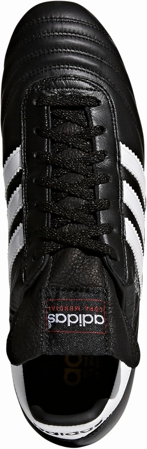 adidas Men's Samba Soccer Shoe