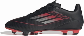 adidas Men's Shoes