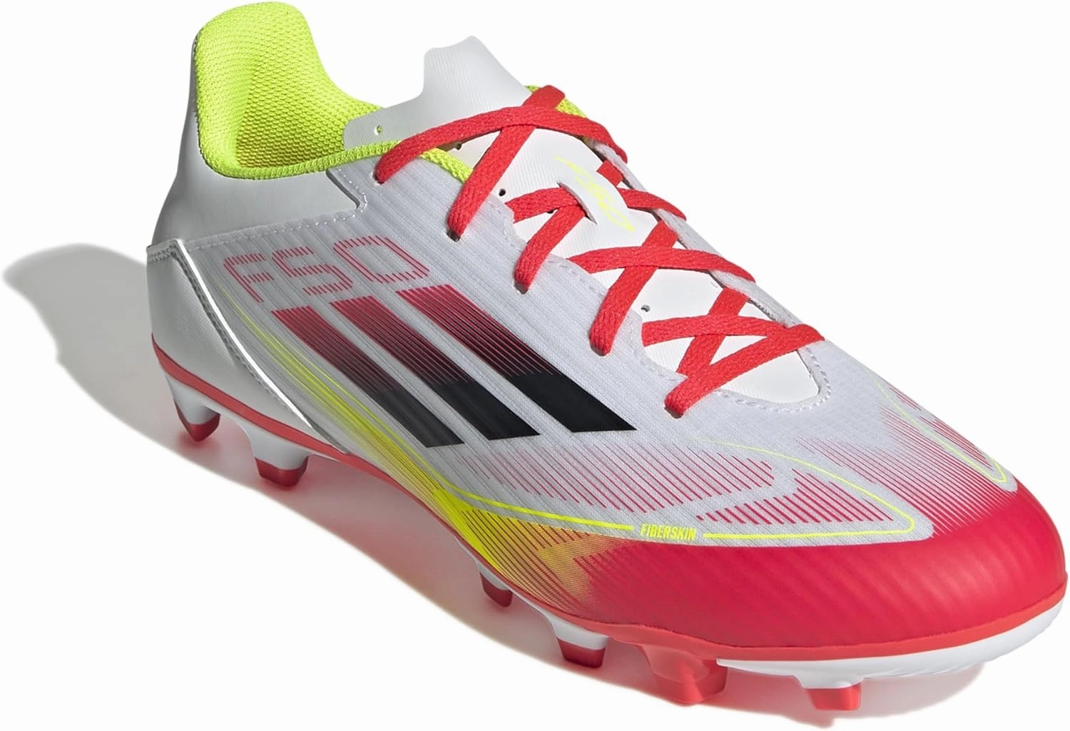 adidas Men's Shoes