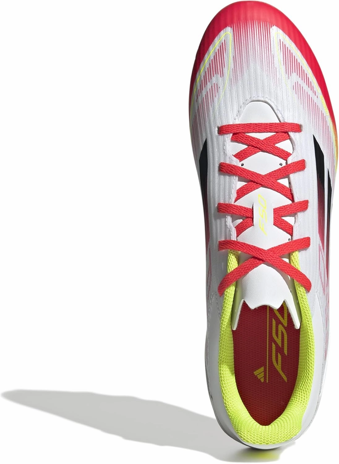 adidas Men's Shoes