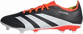 adidas Men's Shoes