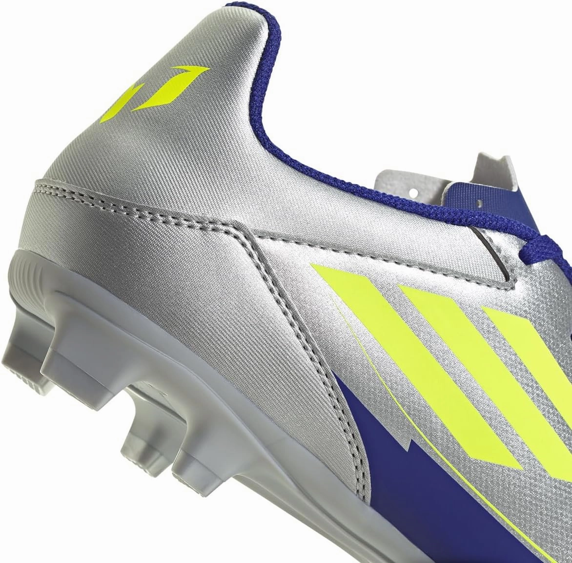 adidas Men's Shoes
