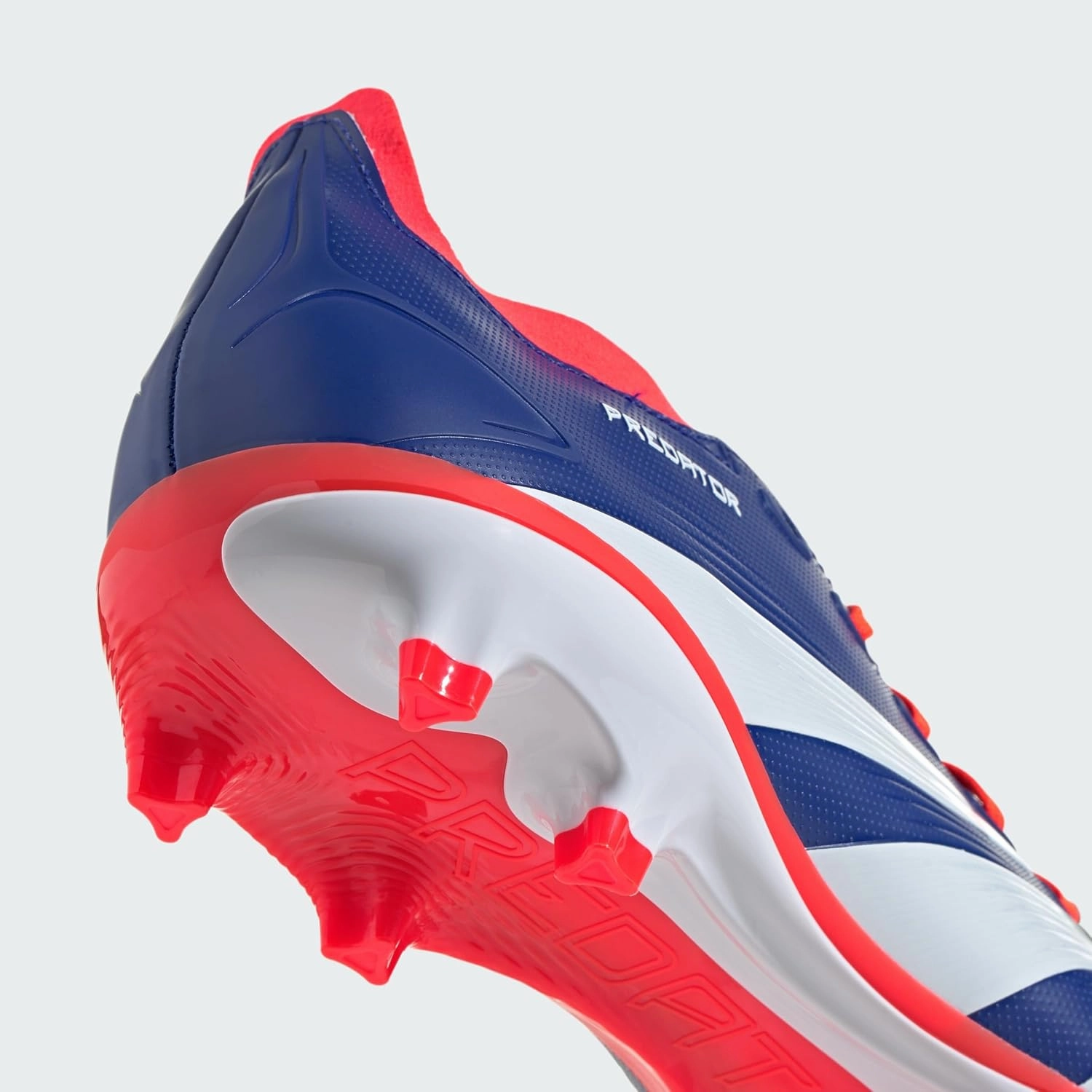 adidas Men's Shoes