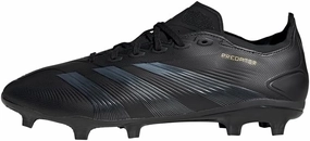 adidas Men's Shoes