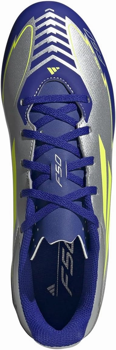adidas Men's Shoes