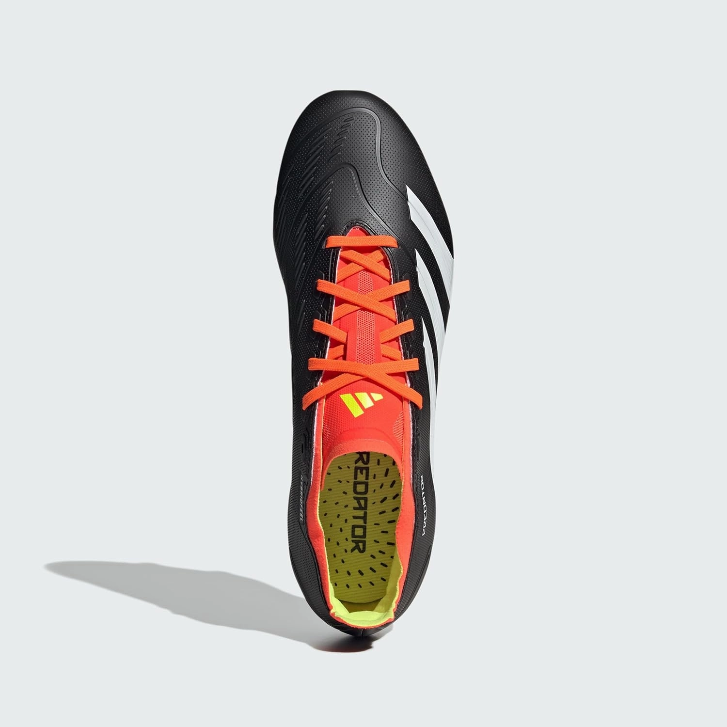 adidas Men's Shoes