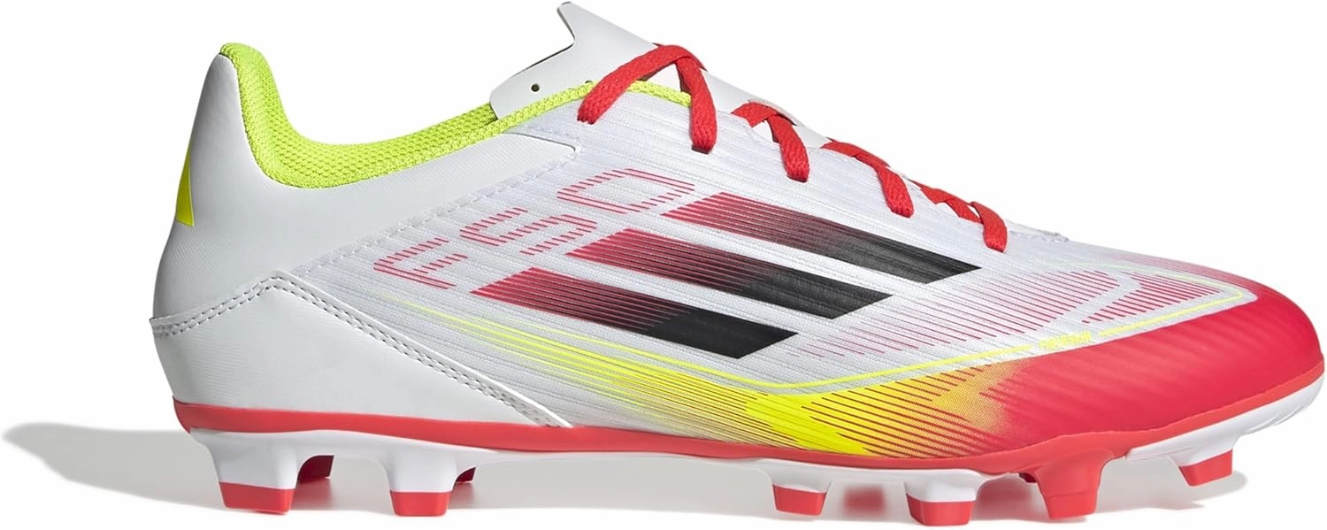 adidas Men's Shoes