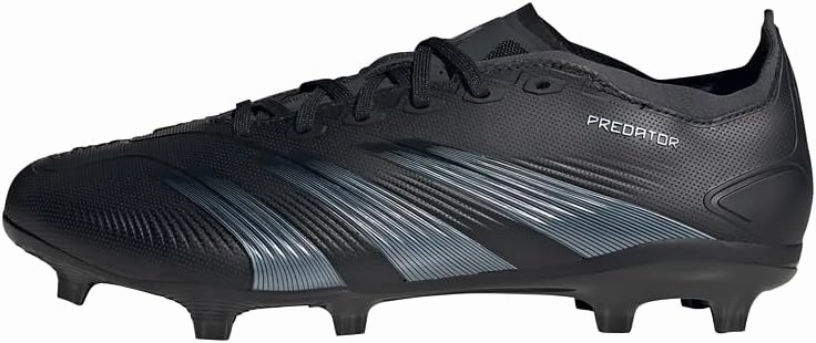 adidas Men's Shoes