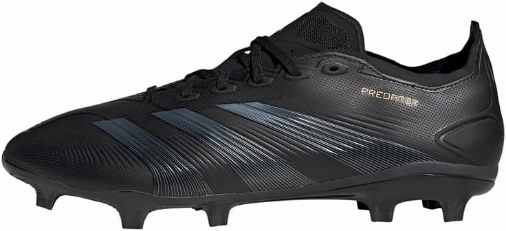 adidas Men's Shoes