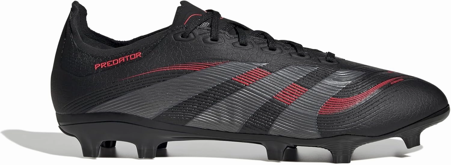 adidas Men's Shoes