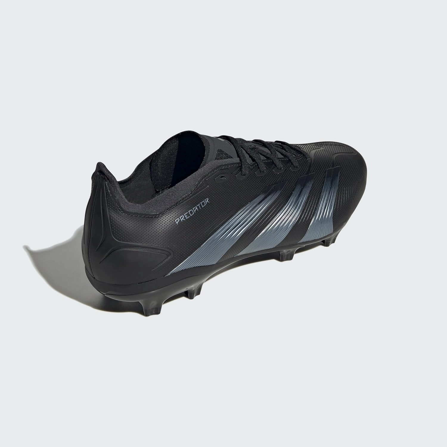 adidas Men's Shoes