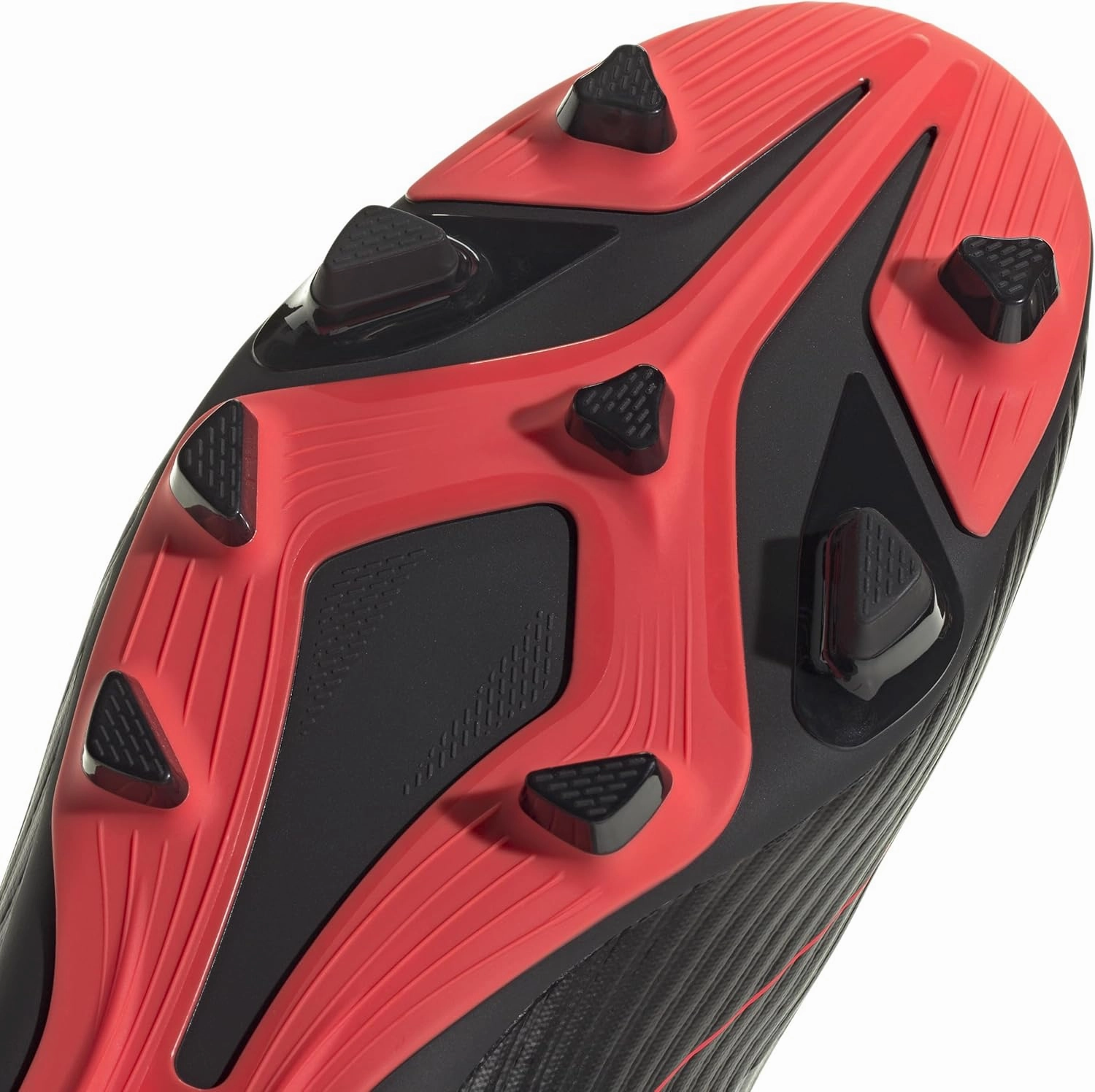 adidas Men's Shoes
