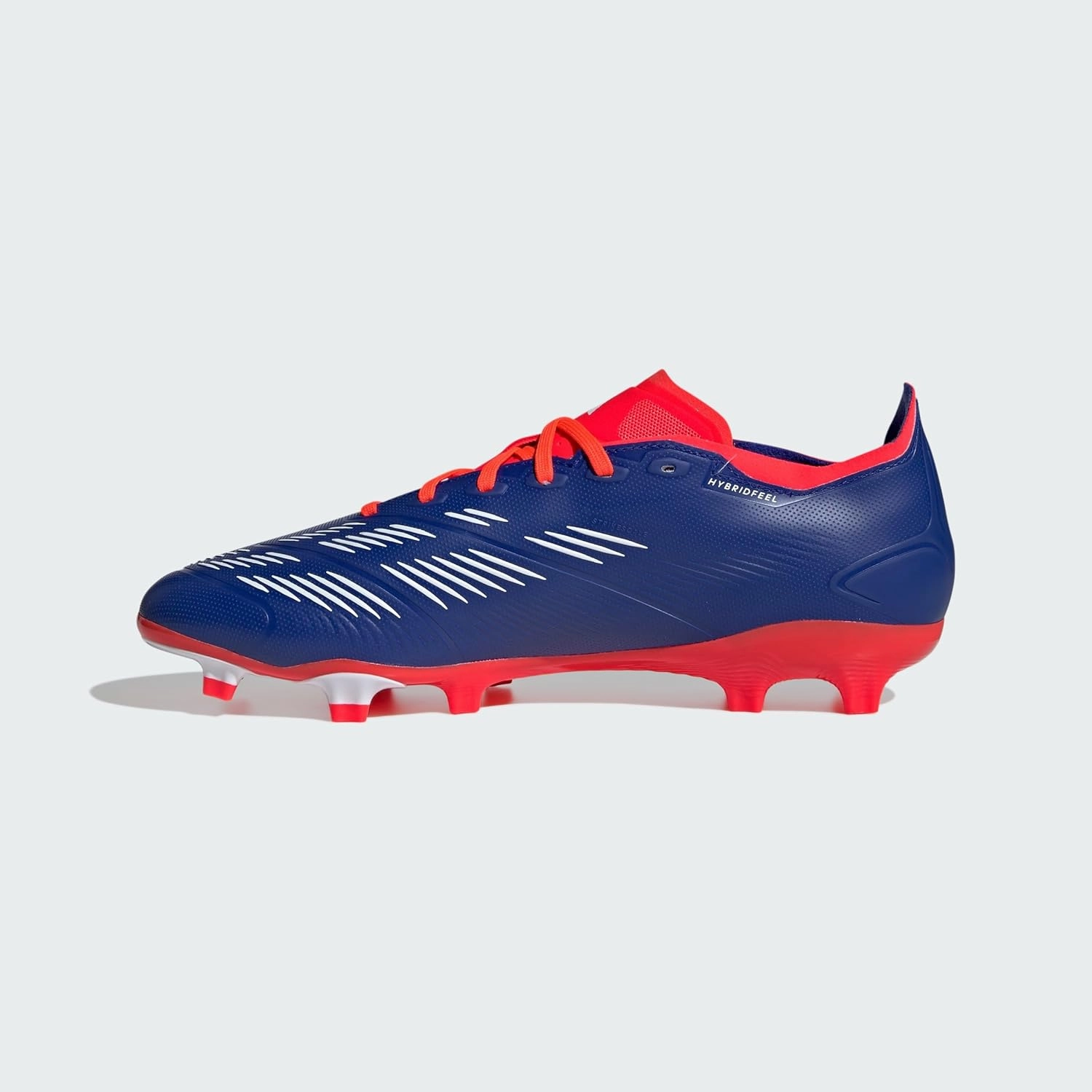 adidas Men's Shoes