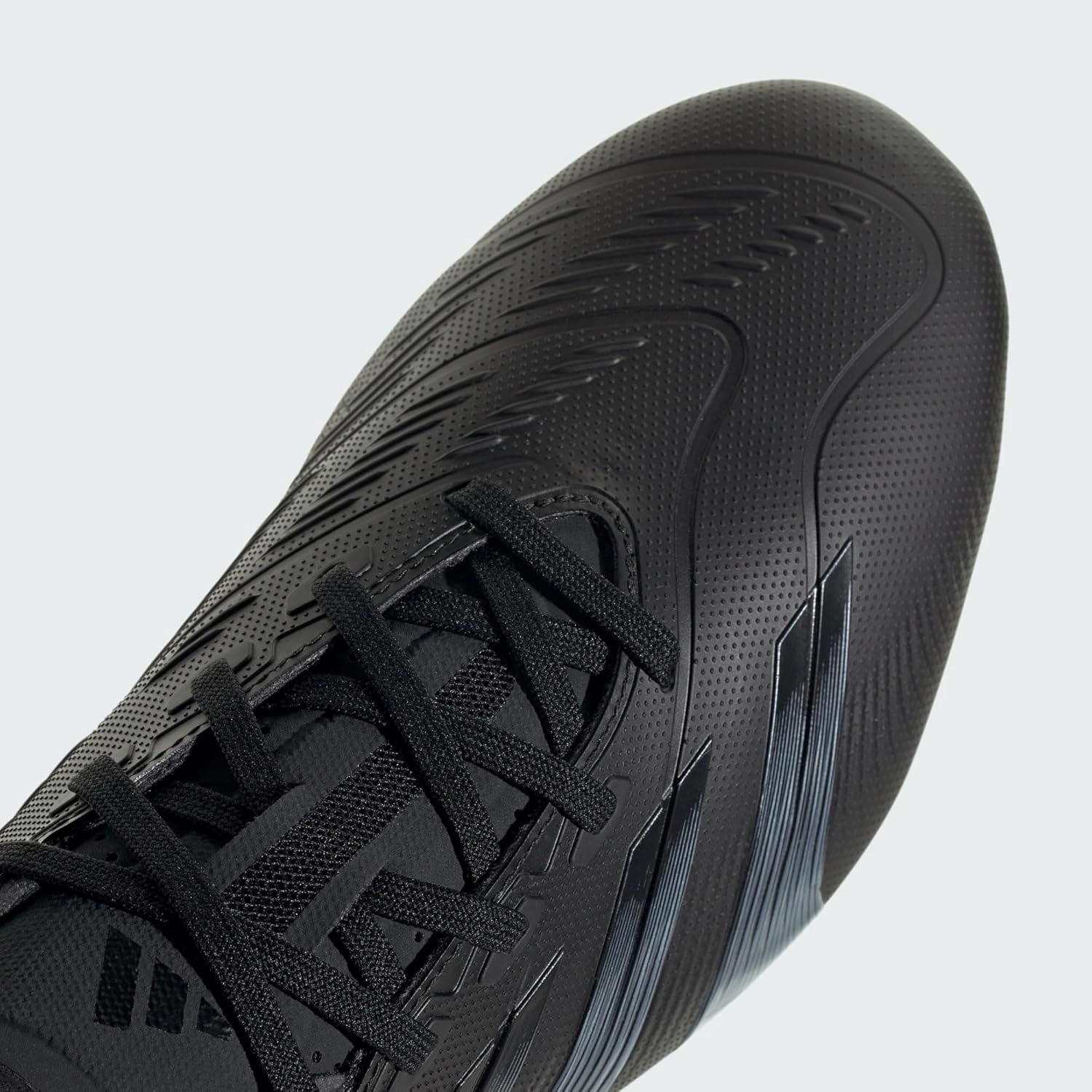 adidas Men's Shoes