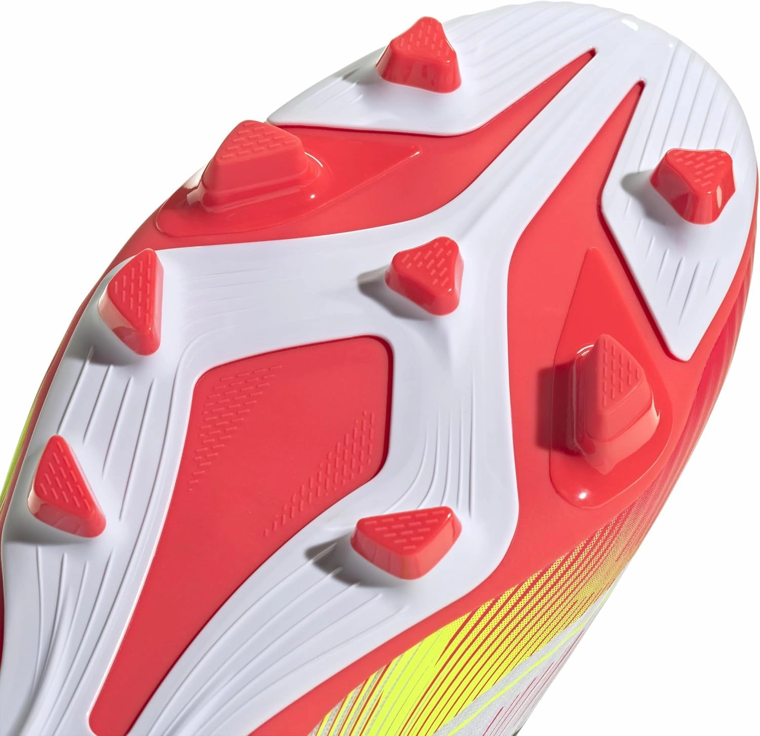 adidas Men's Shoes