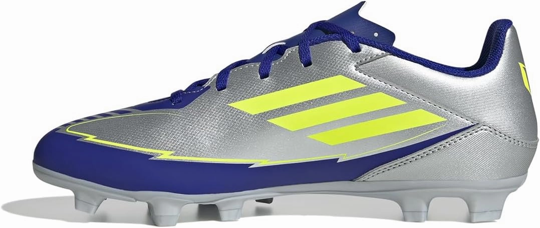 adidas Men's Shoes