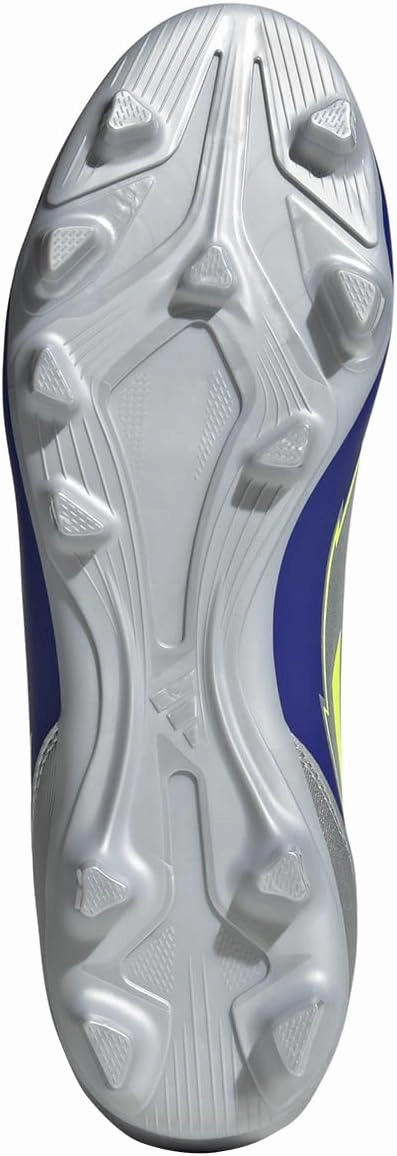 adidas Men's Shoes
