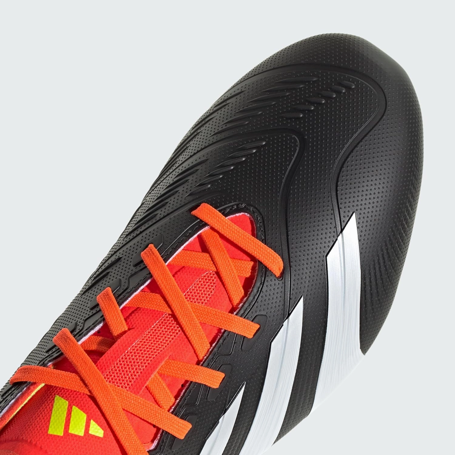 adidas Men's Shoes