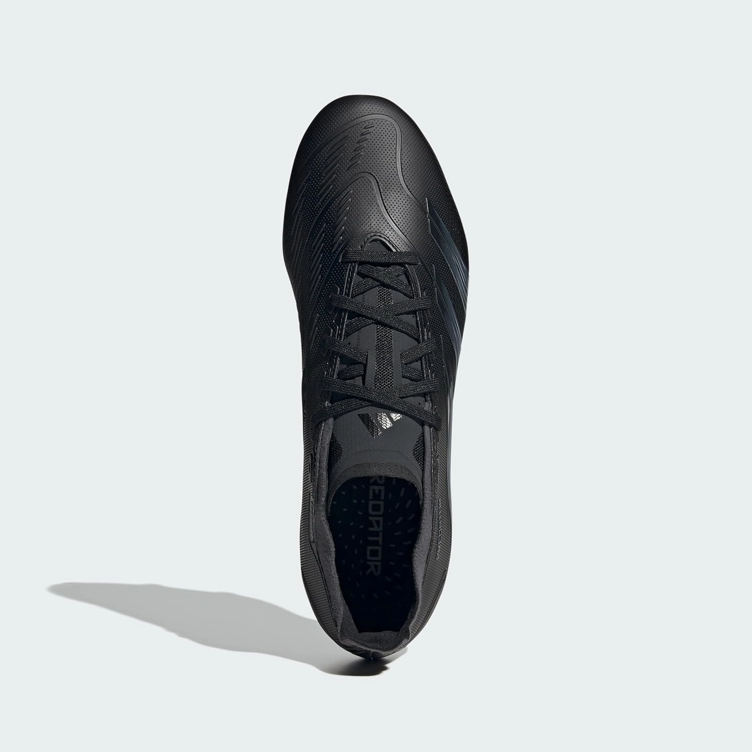 adidas Men's Shoes