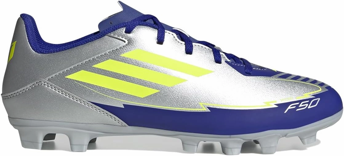 adidas Men's Shoes