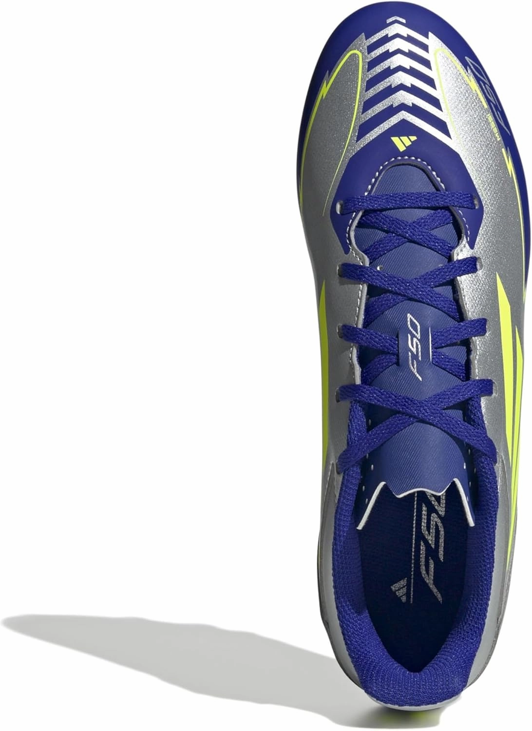 adidas Men's Shoes