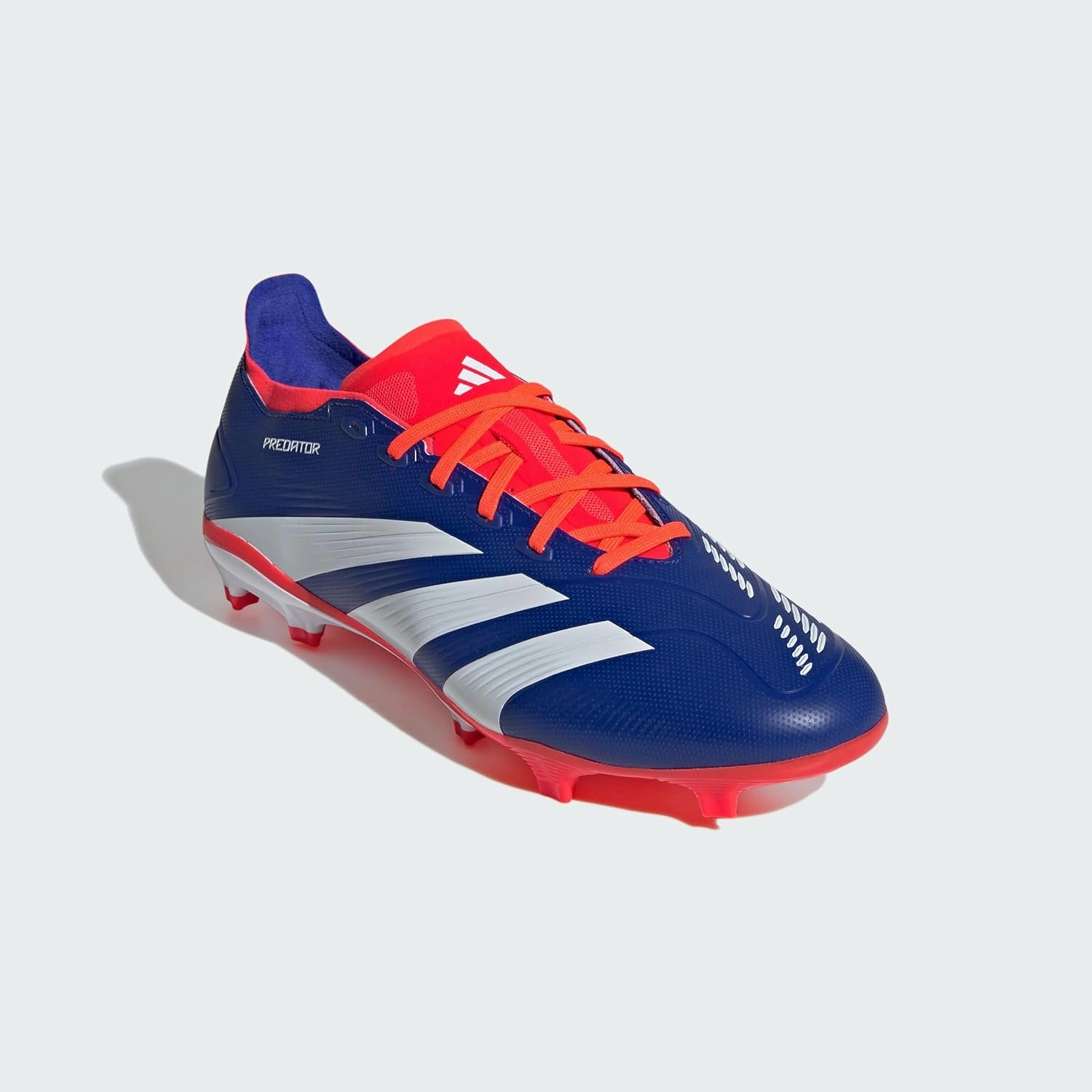 adidas Men's Shoes