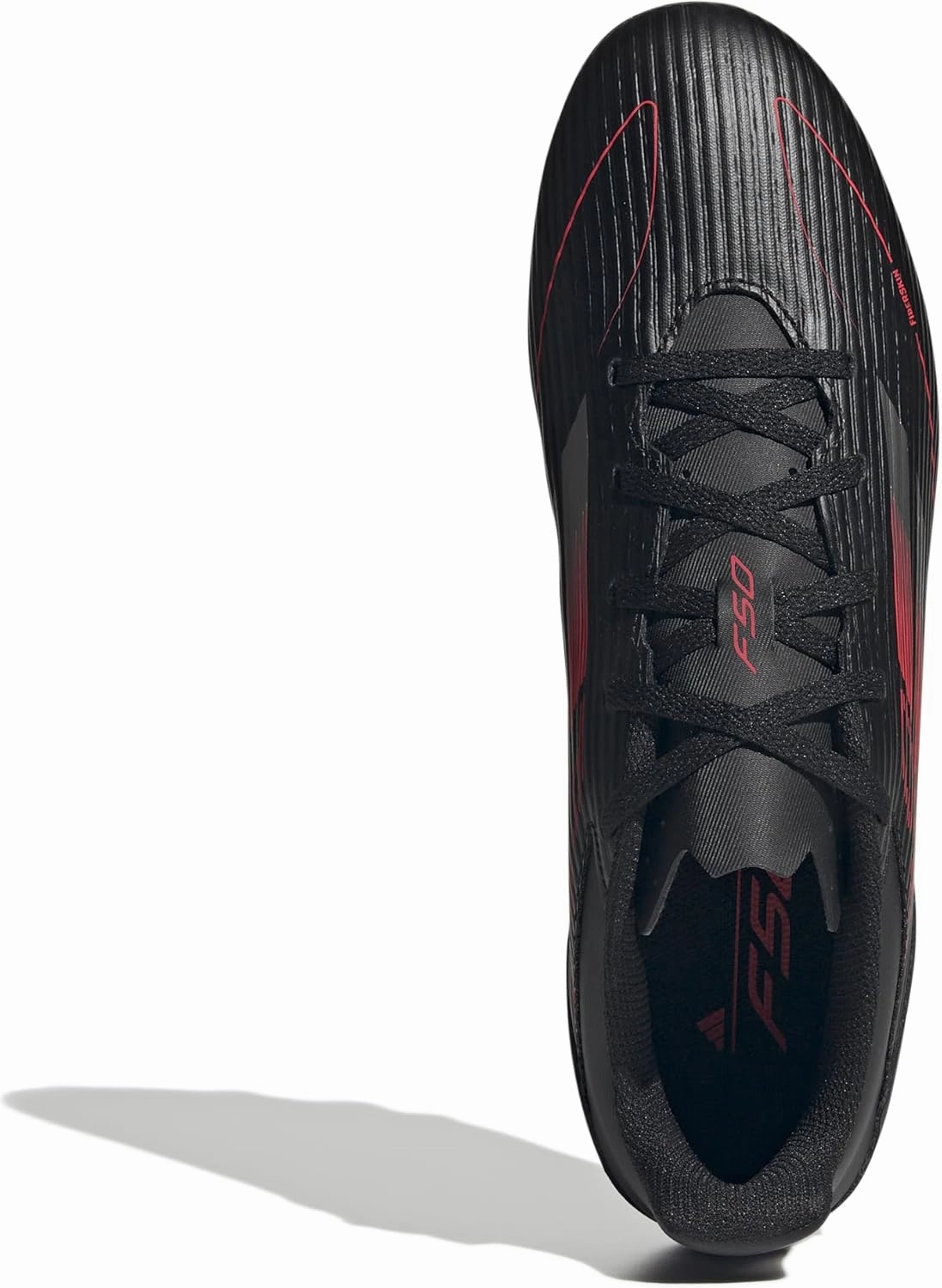 adidas Men's Shoes