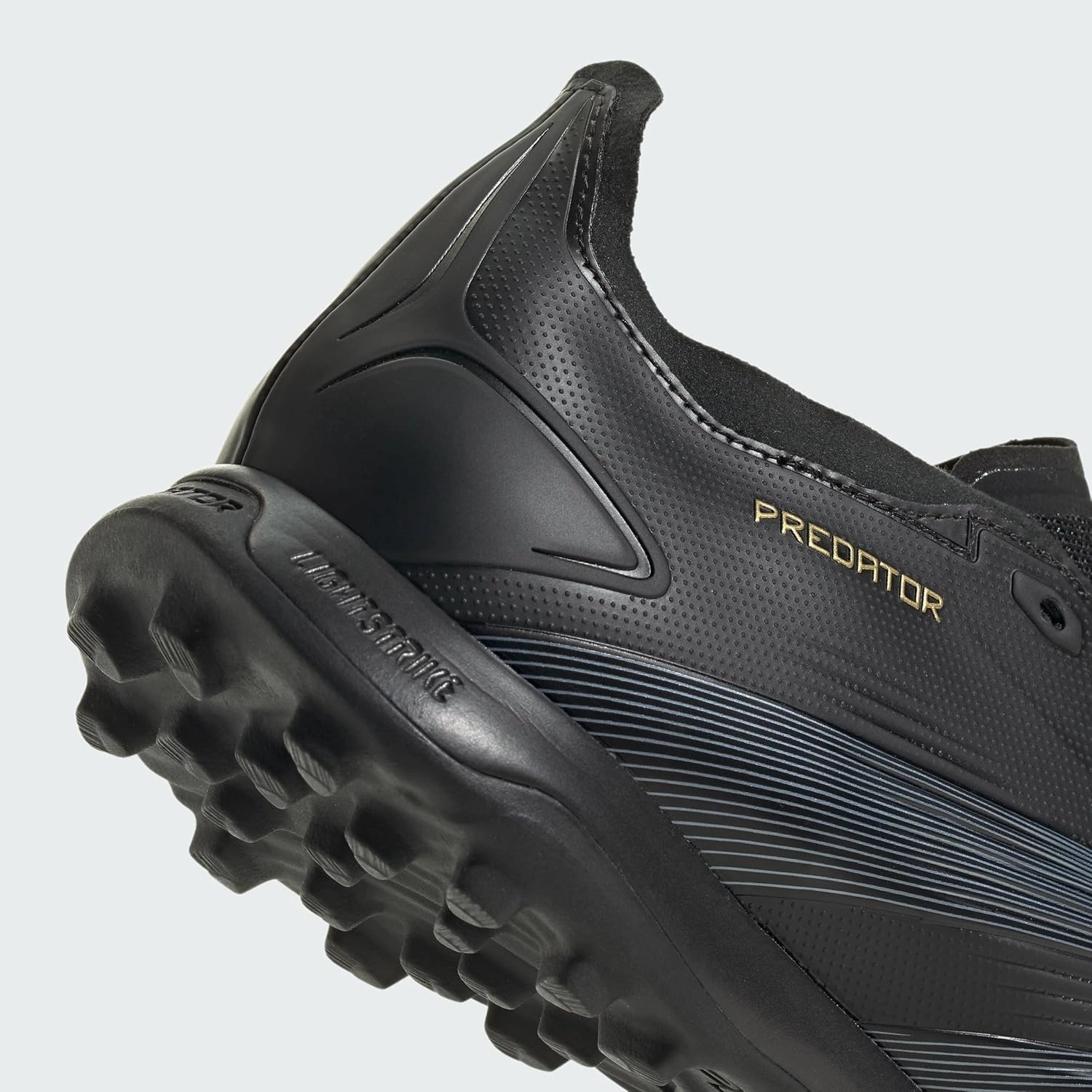 adidas Men's Shoes, EU