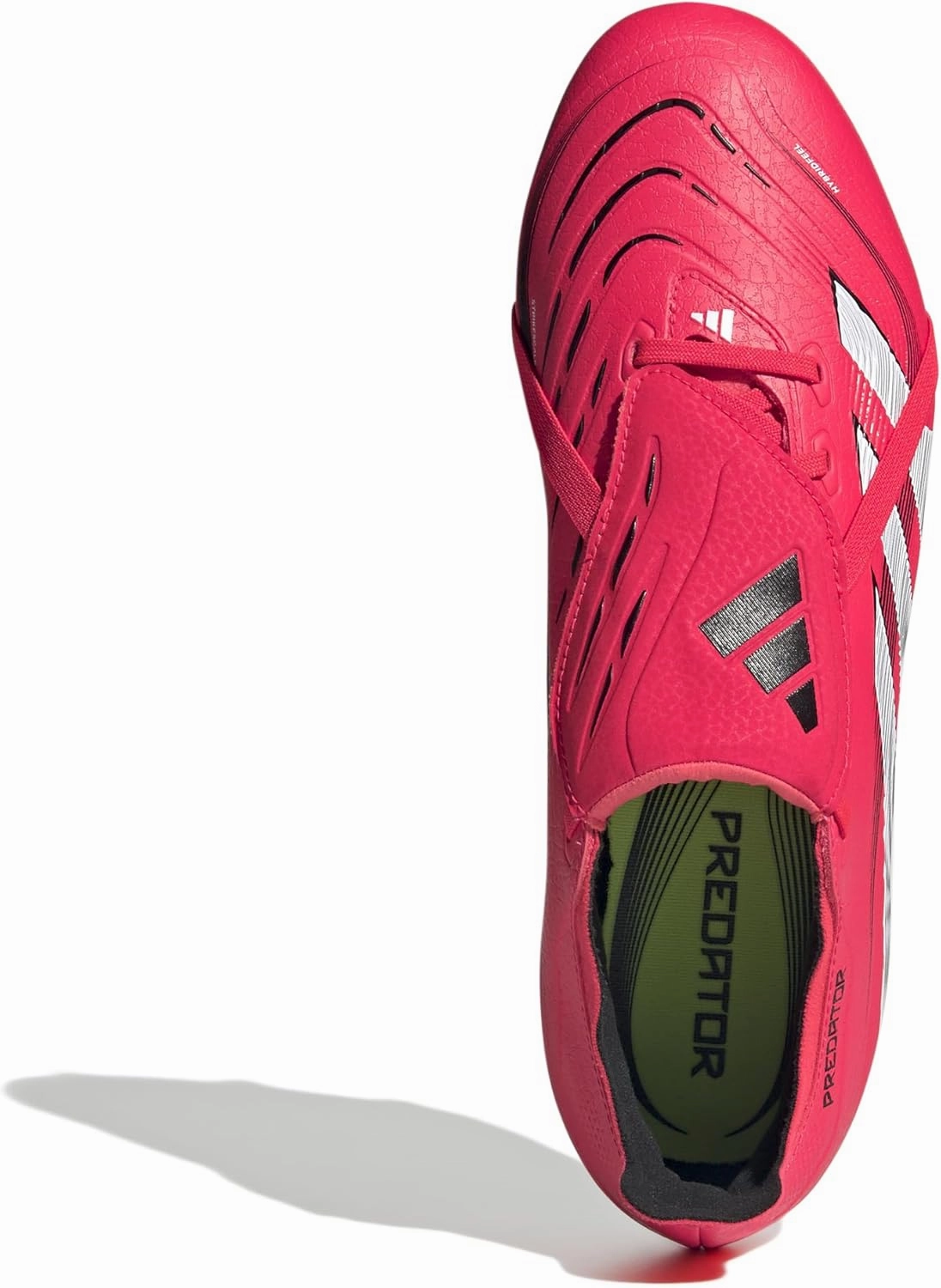 adidas Men's Shoes, EU