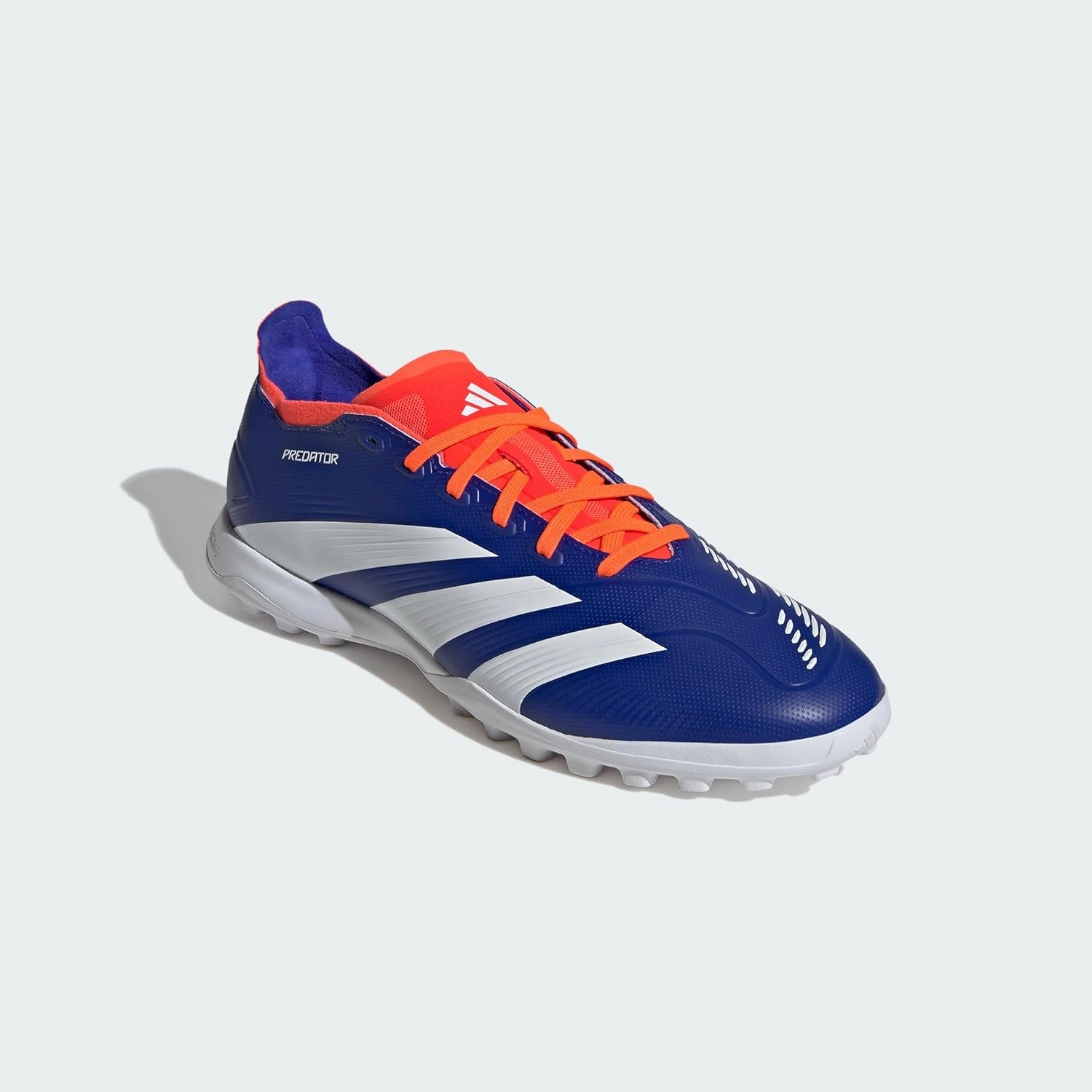 adidas Men's Shoes, EU