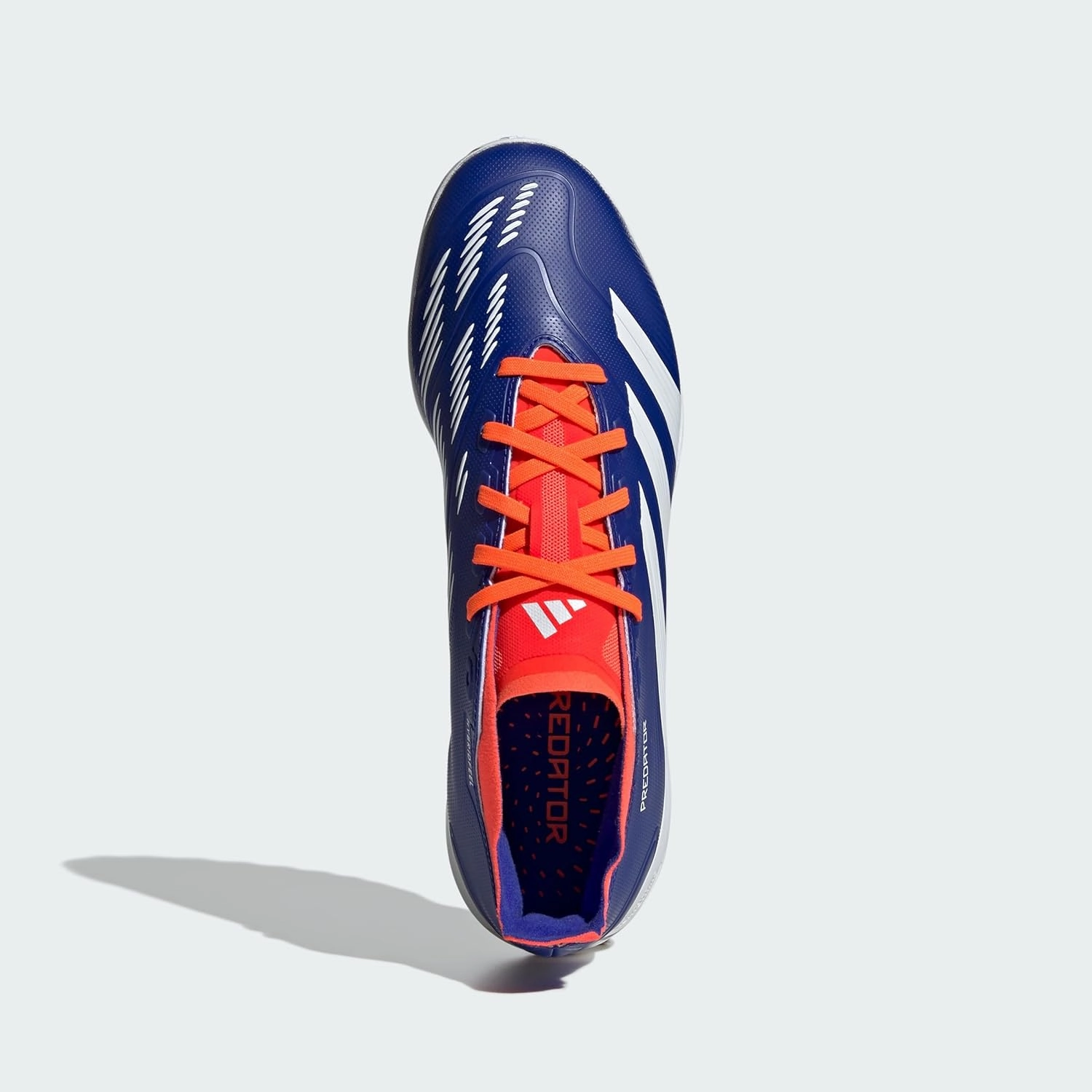 adidas Men's Shoes, EU